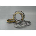 Double Direction Thrust Angular Contact Ball Bearing 234468/M